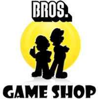 bros-game-shop-logo